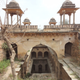 India-stepwells